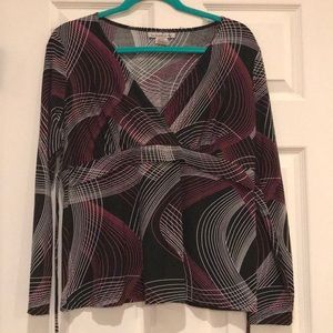 🥰🍼Gorgeous & Sexy Maternity Top🍼🥰